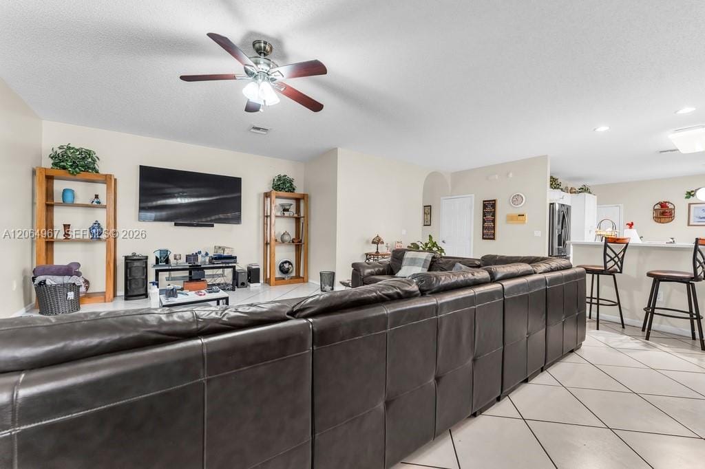 15887 NW 11th Street, Pembroke Pines, FL 33028 photo 20