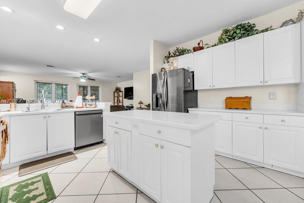 15887 NW 11th Street — photo 3