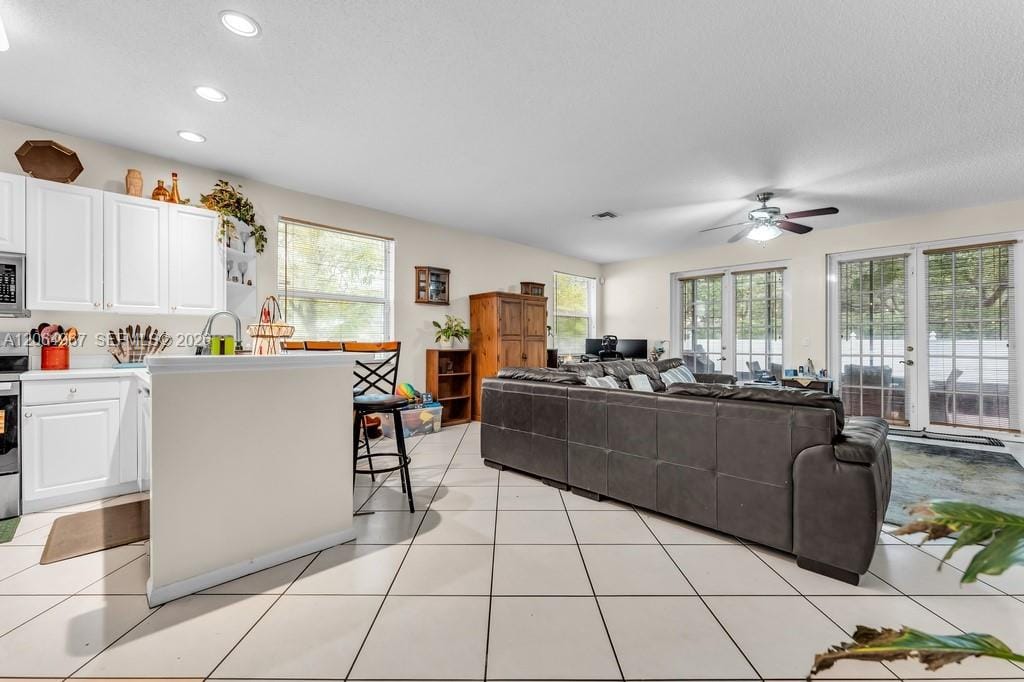 15887 NW 11th Street, Pembroke Pines, FL 33028 photo 25