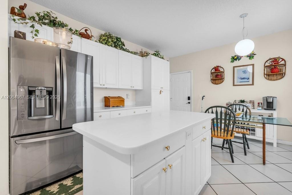 15887 NW 11th Street — photo 4