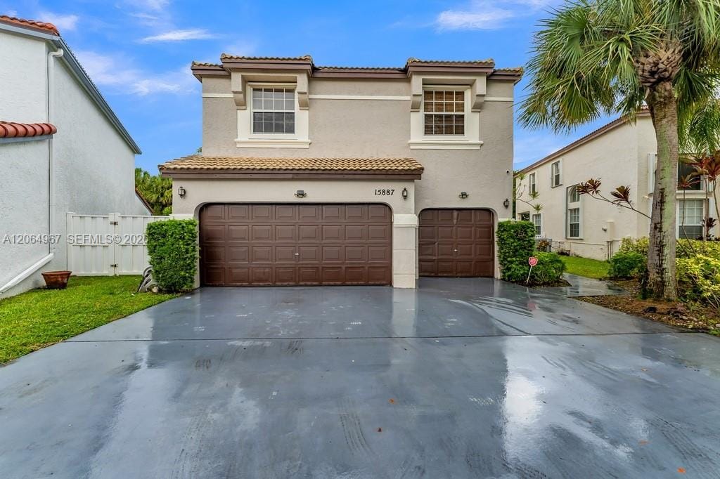 15887 NW 11th Street — photo 5