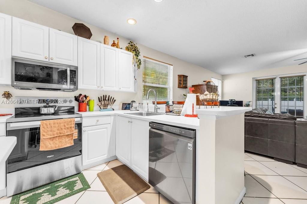15887 NW 11th Street — photo 6