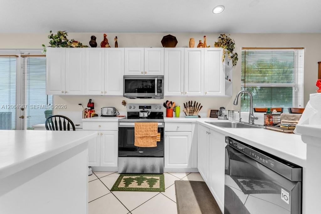 15887 NW 11th Street — photo 7