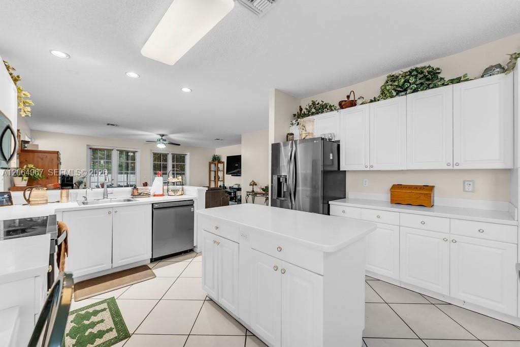 15887 NW 11th Street — photo 8