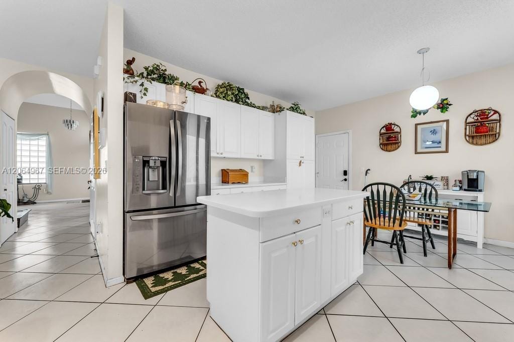 15887 NW 11th Street — photo 9