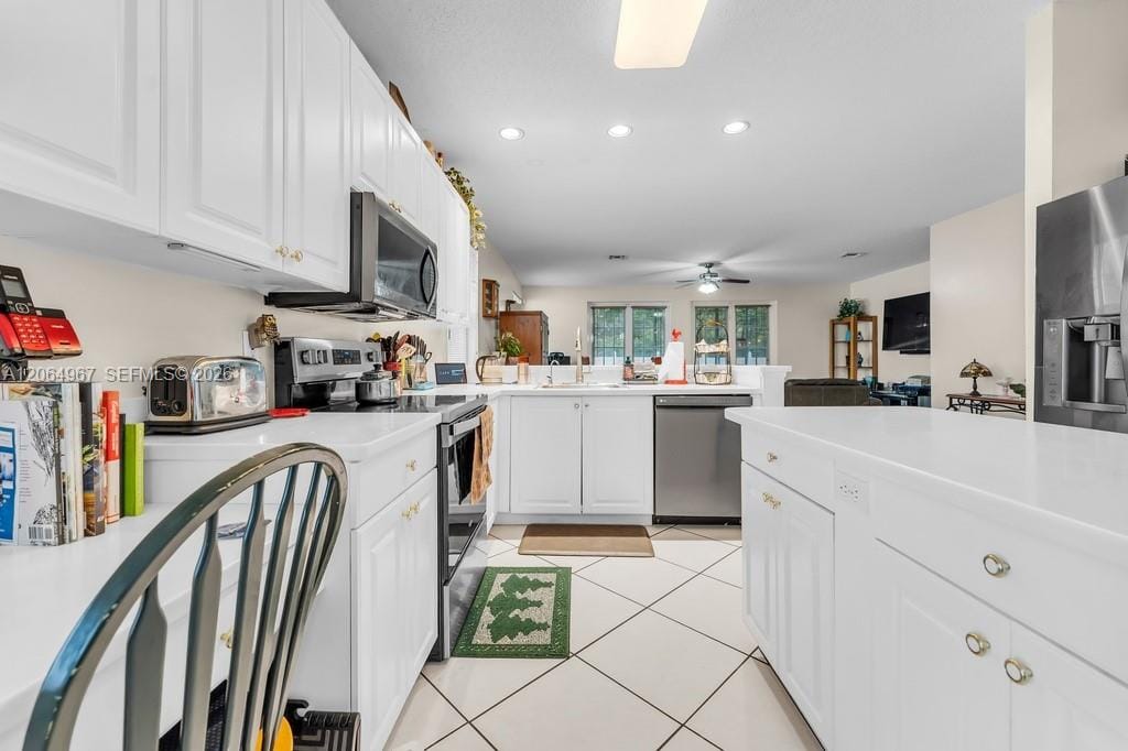 15887 NW 11th Street — photo 10