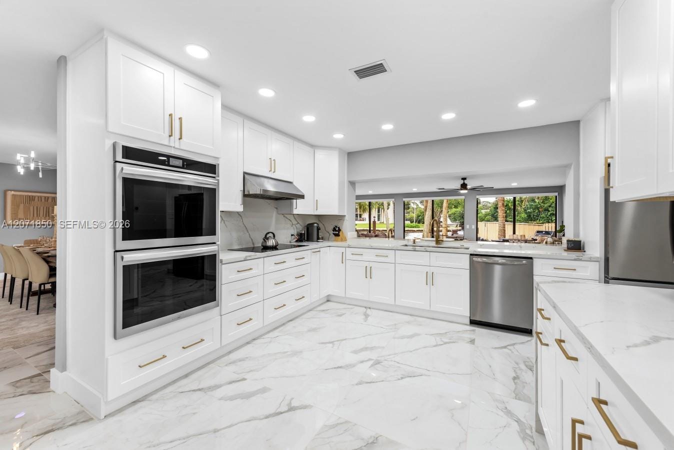 1030 SW 14th Terrace, Fort Lauderdale, FL 33312 photo 13