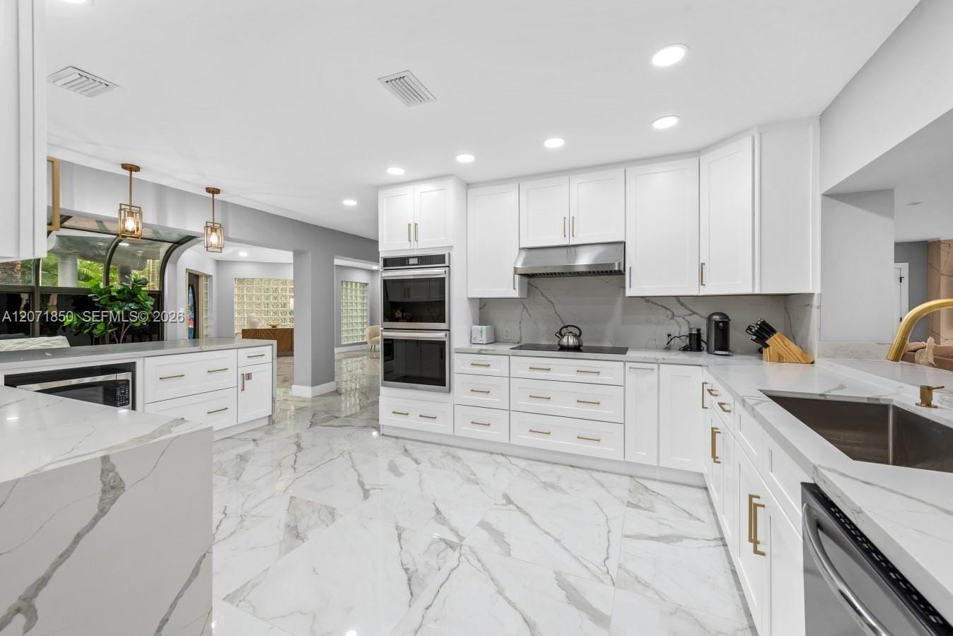 1030 SW 14th Terrace, Fort Lauderdale, FL 33312 photo 14