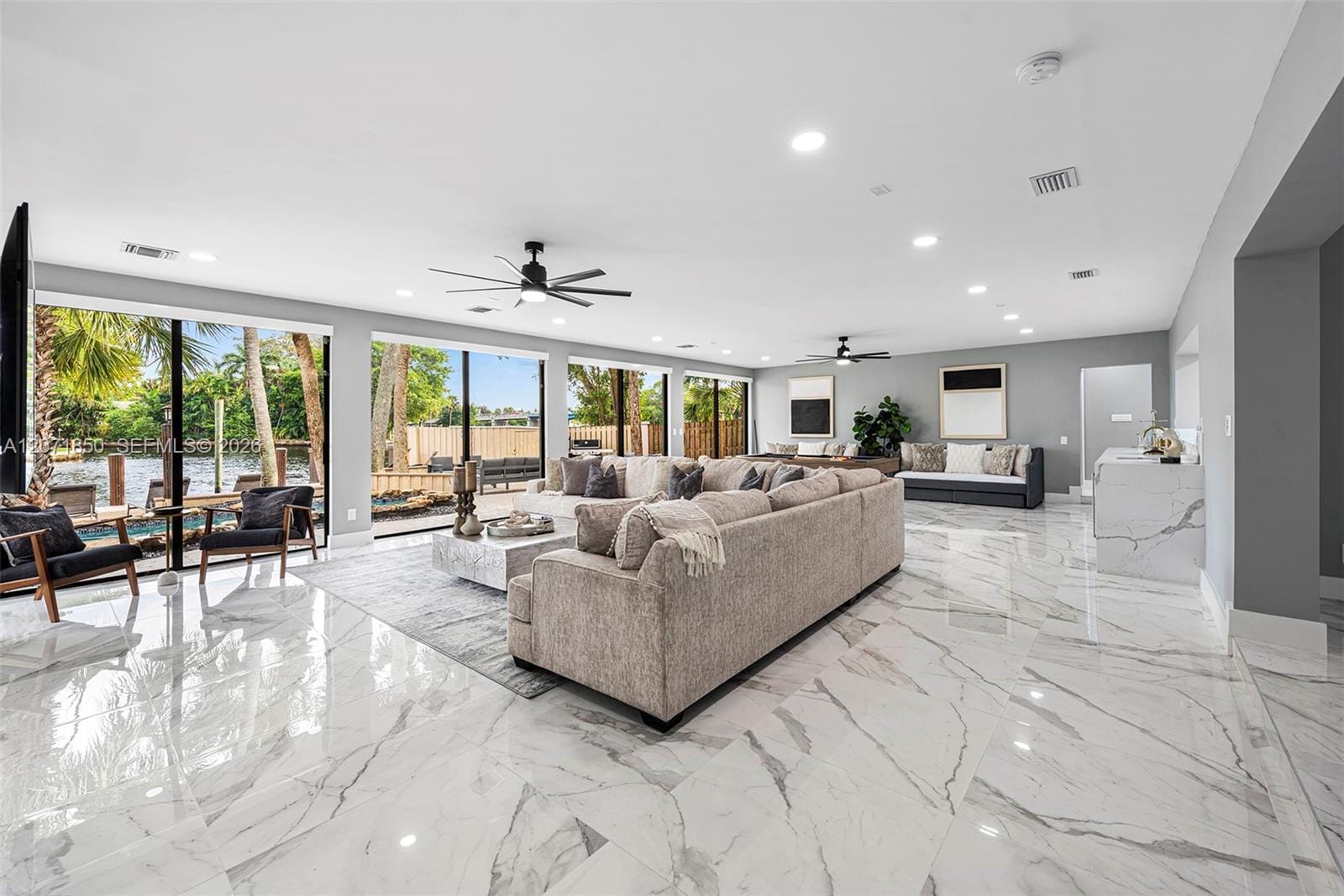 1030 SW 14th Terrace, Fort Lauderdale, FL 33312 photo 18