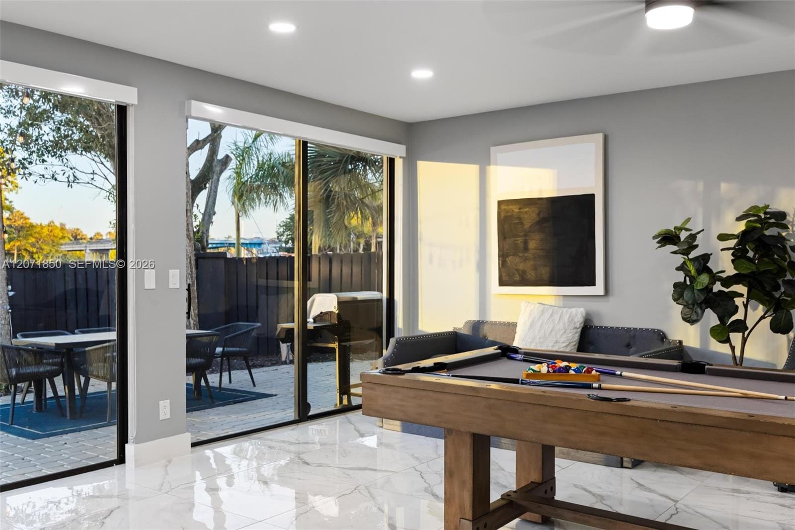 1030 SW 14th Terrace, Fort Lauderdale, FL 33312 photo 21
