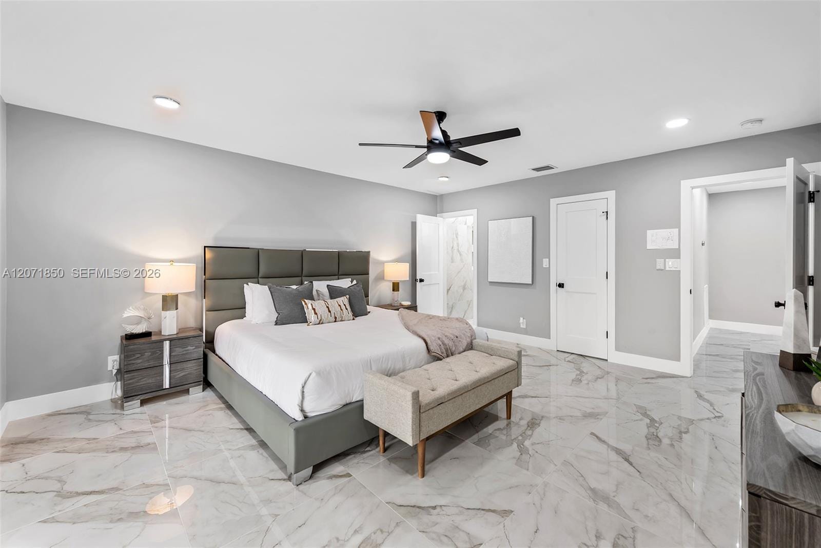 1030 SW 14th Terrace, Fort Lauderdale, FL 33312 photo 23