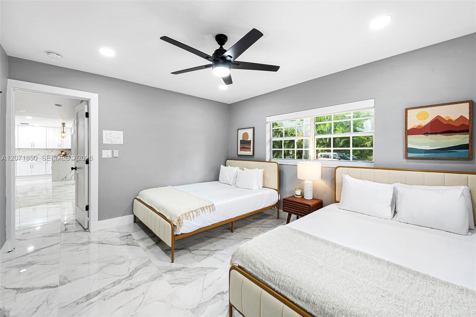 1030 SW 14th Terrace, Fort Lauderdale, FL 33312 photo 26