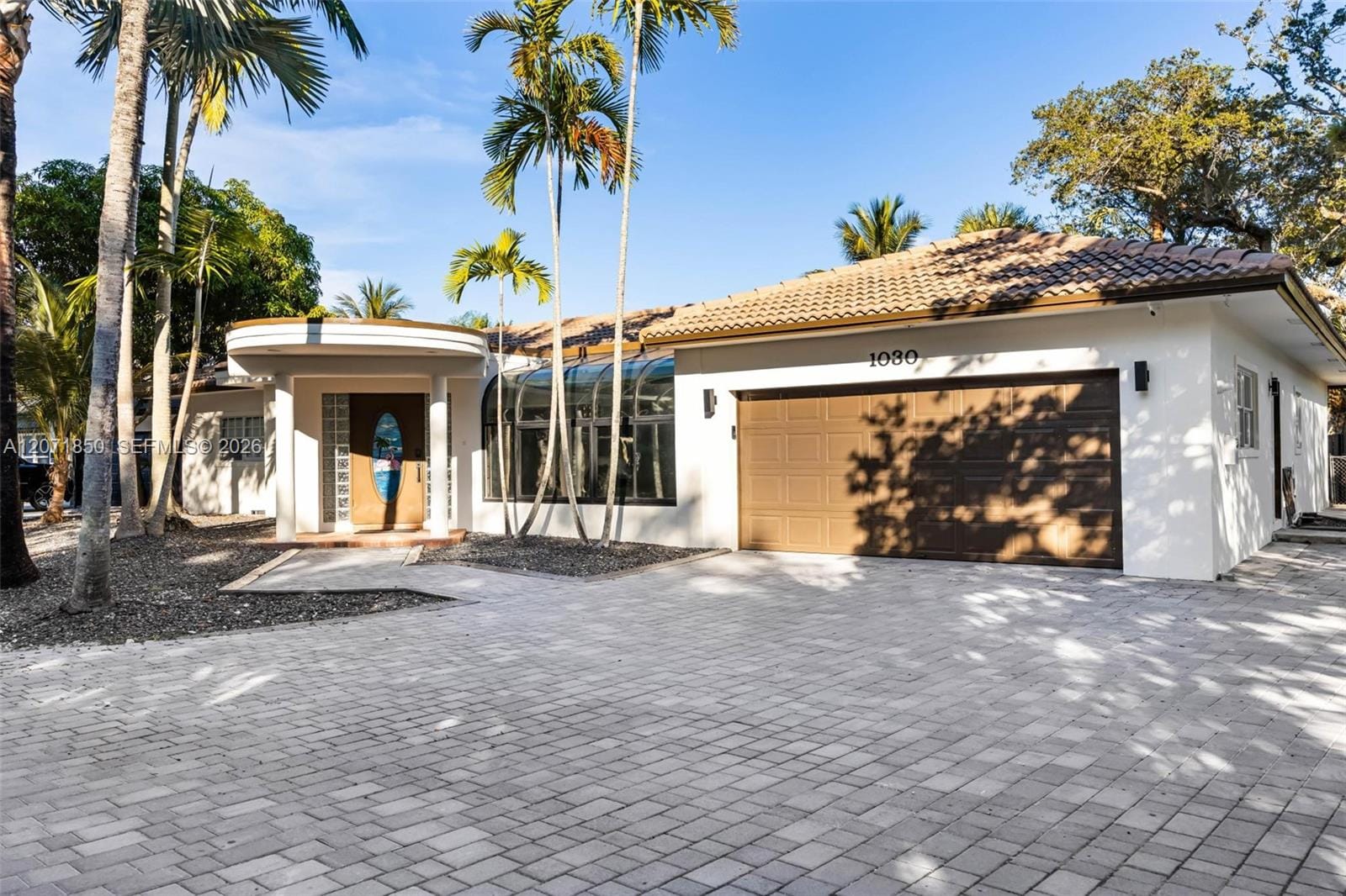 1030 SW 14th Terrace, Fort Lauderdale, FL 33312 photo 6