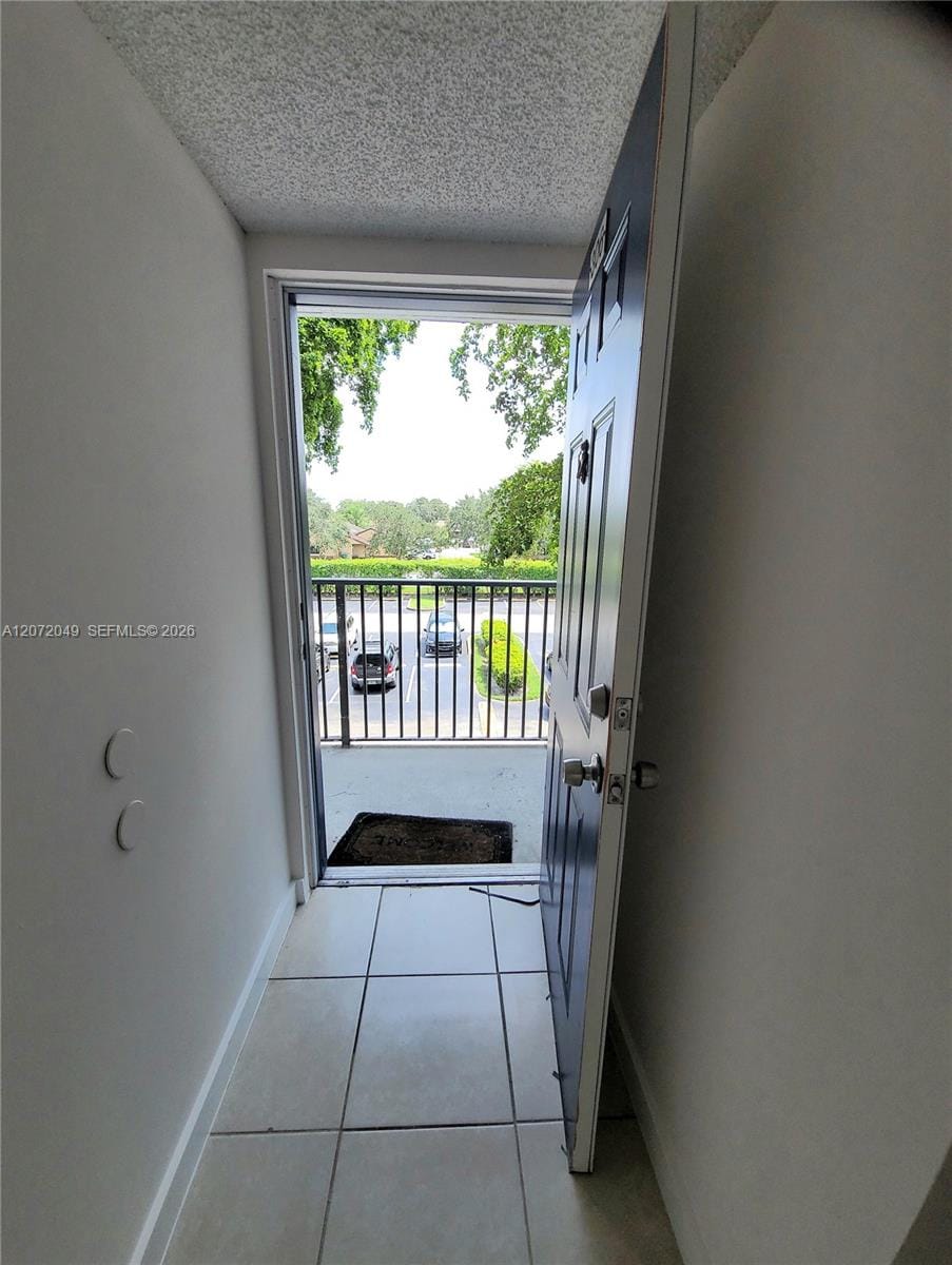 8620 N Sherman Circle 306 — photo 11