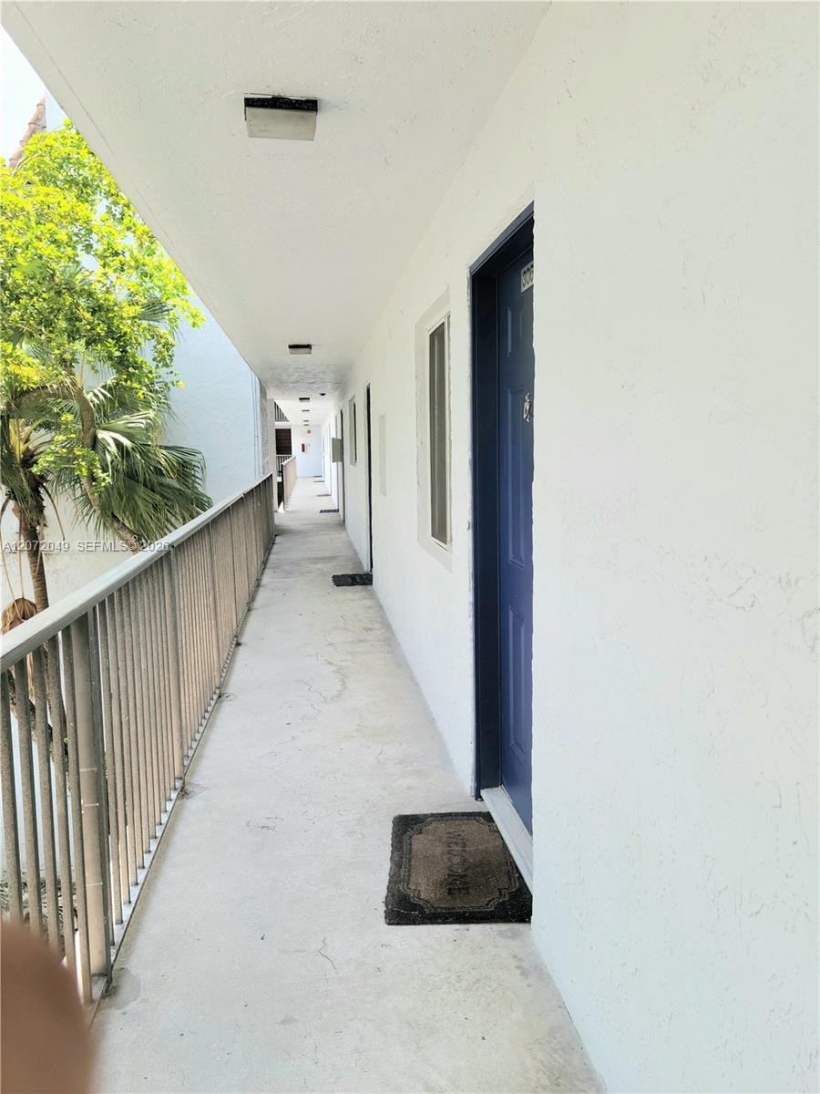 8620 N Sherman Circle 306 — photo 12