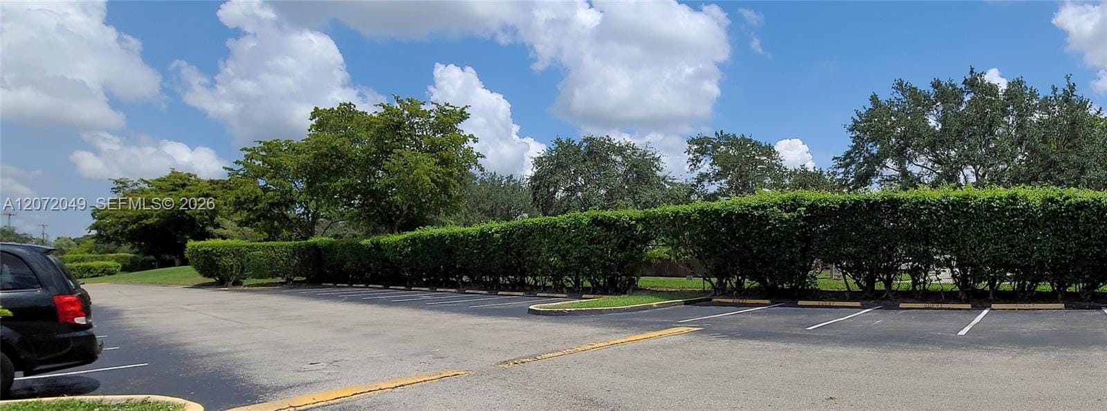 8620 N Sherman Circle 306, Miramar, FL 33025 photo 14
