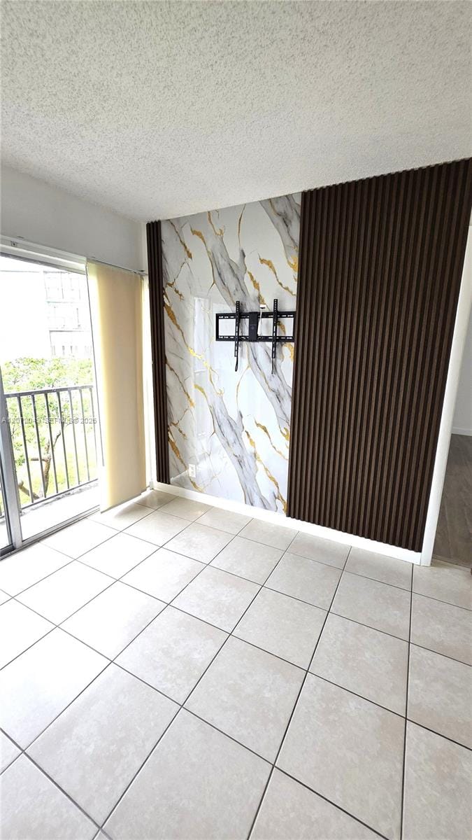 8620 N Sherman Circle 306 — photo 4