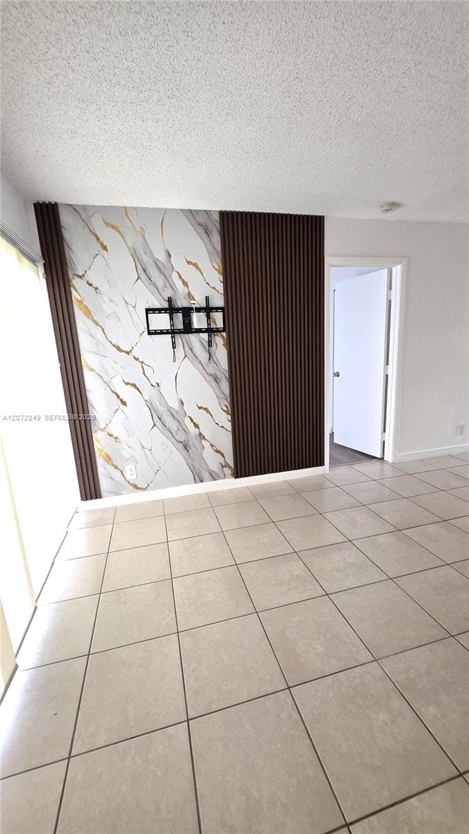 8620 N Sherman Circle 306 — photo 6
