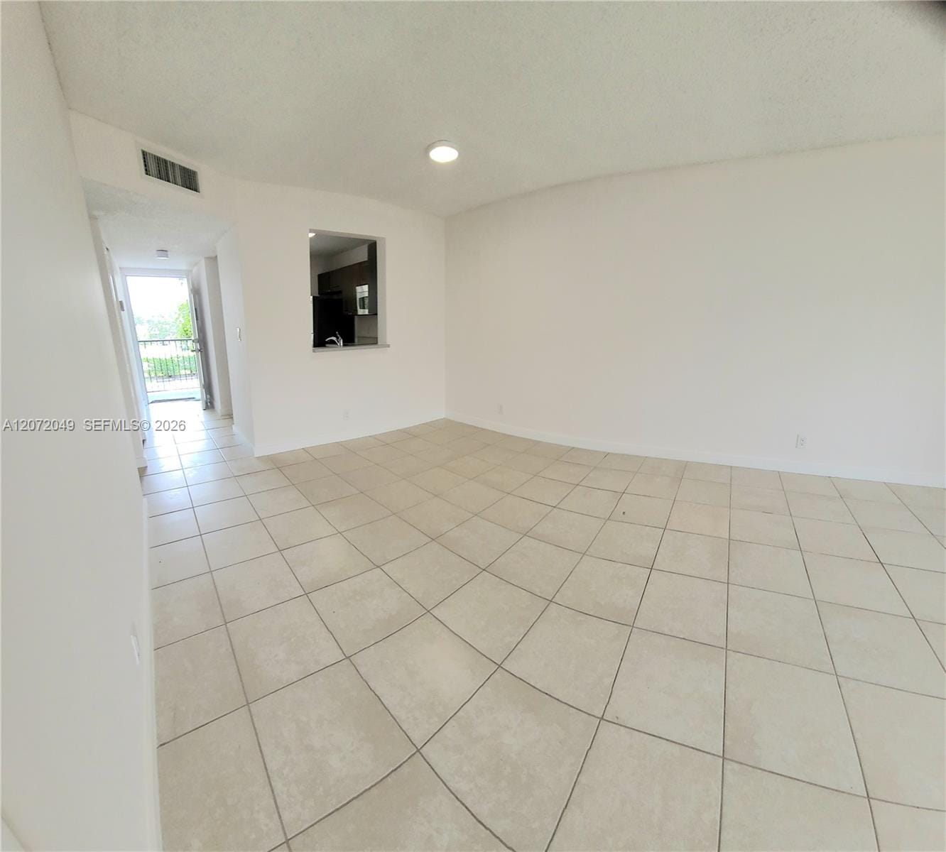 8620 N Sherman Circle 306 — photo 8