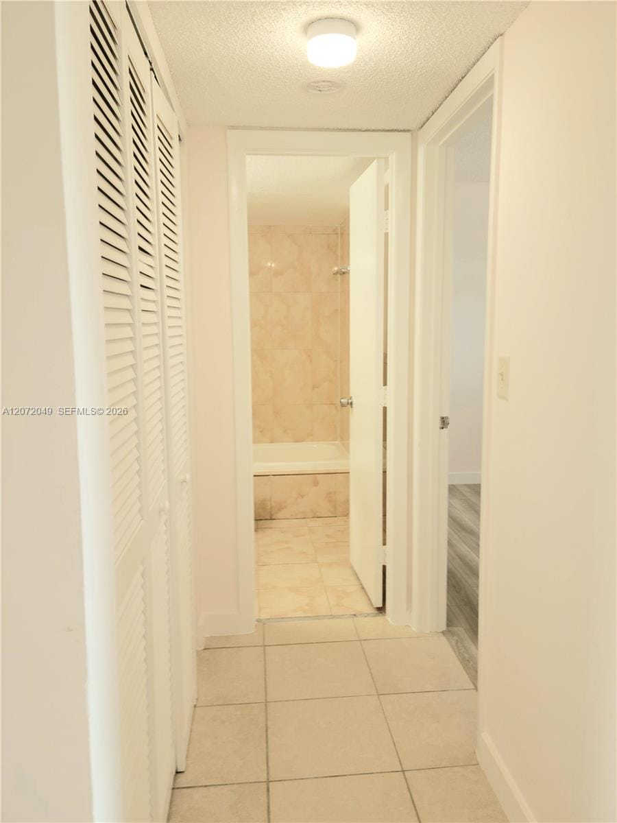 8620 N Sherman Circle 306 — photo 9