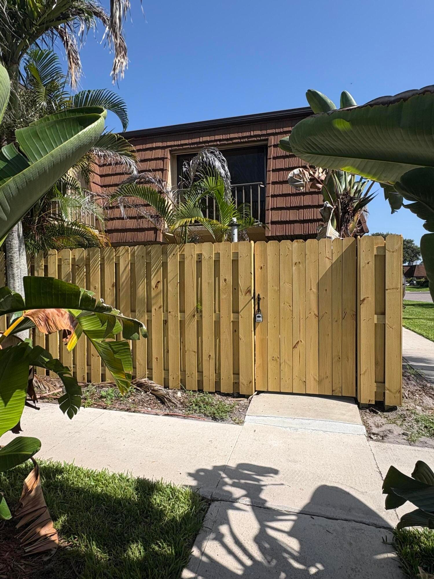 1302 NEBRASKA Avenue 6A, Fort Pierce, FL 34950