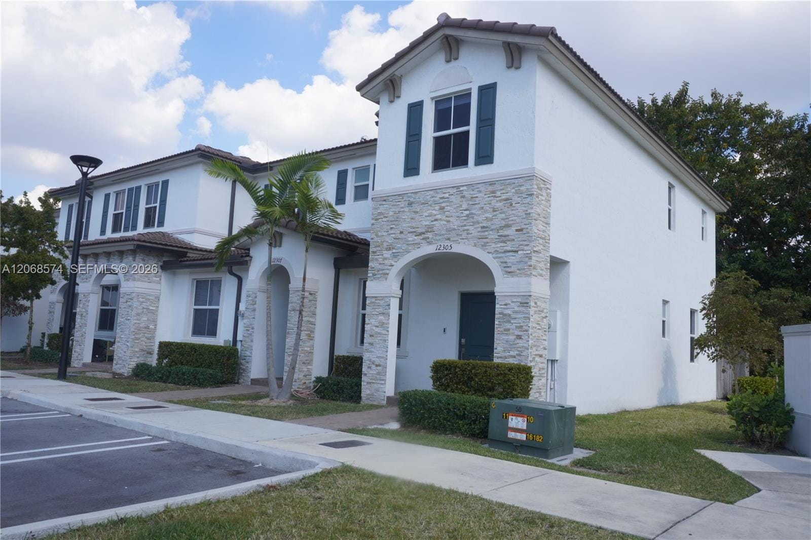 12305 NW 23 Court — photo 2