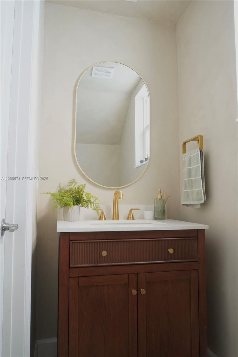12305 NW 23 Court — photo 11