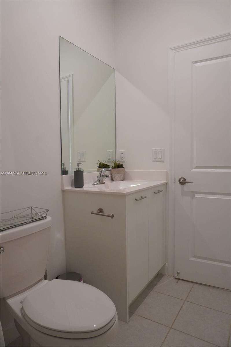 12305 NW 23 Court, Miami, FL 33167 photo 17