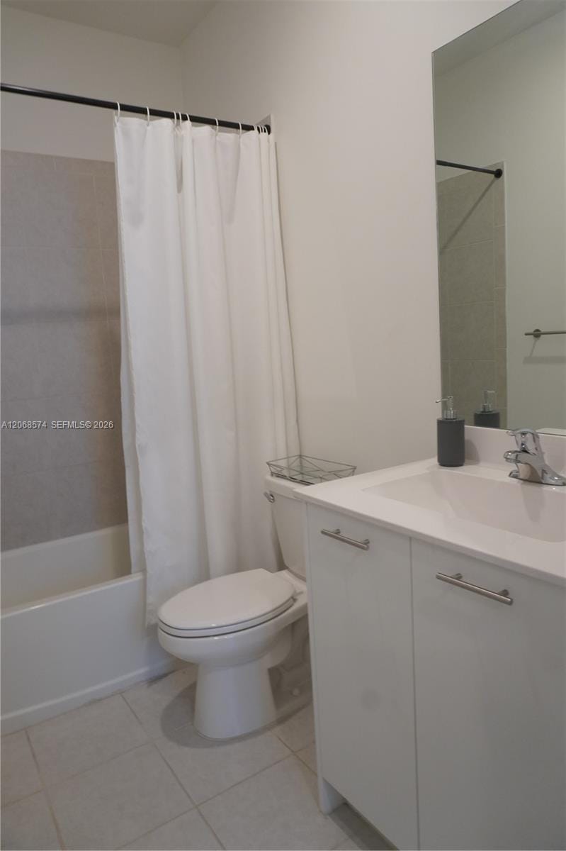 12305 NW 23 Court, Miami, FL 33167 photo 18