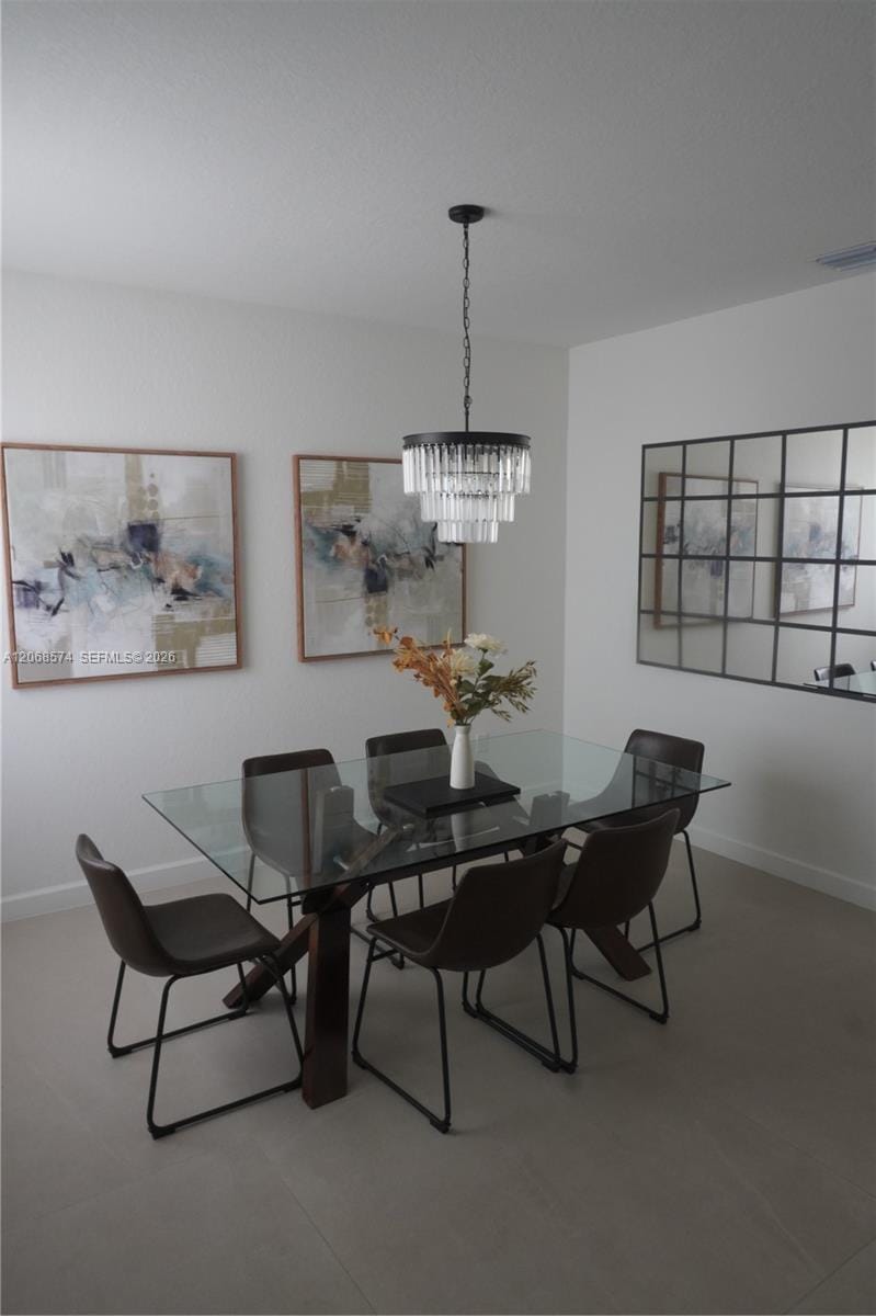 12305 NW 23 Court — photo 3