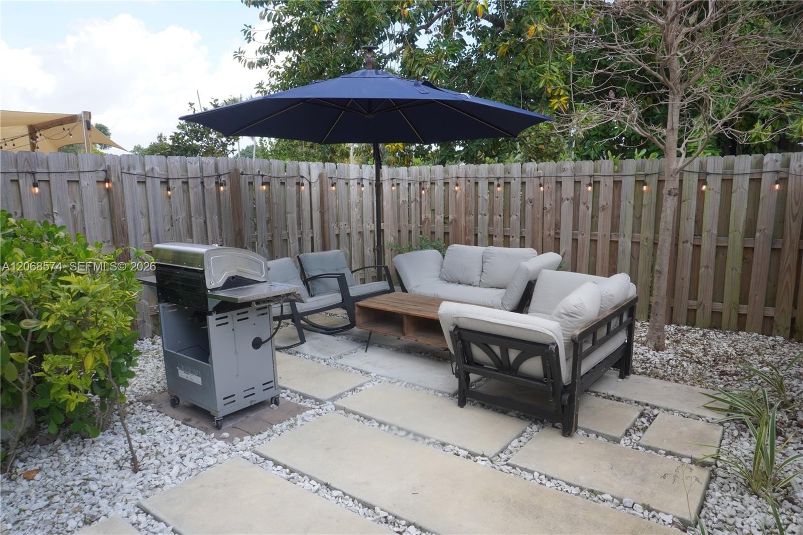 12305 NW 23 Court, Miami, FL 33167 photo 21