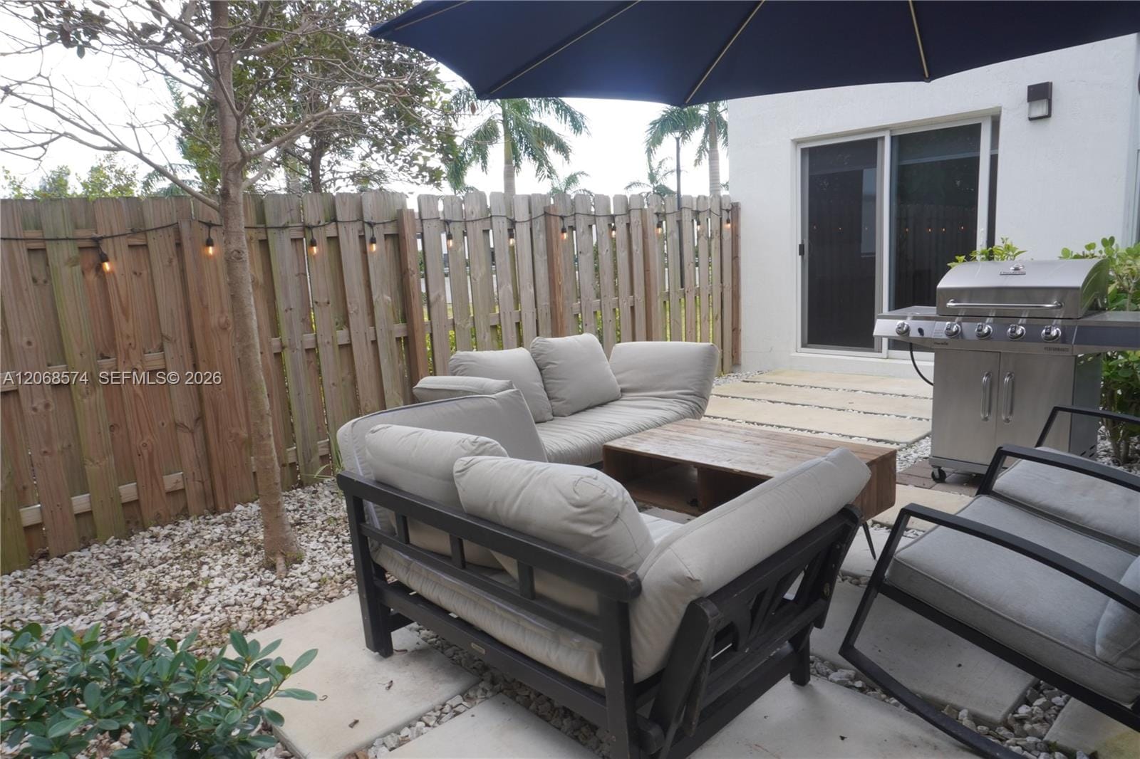 12305 NW 23 Court, Miami, FL 33167 photo 22