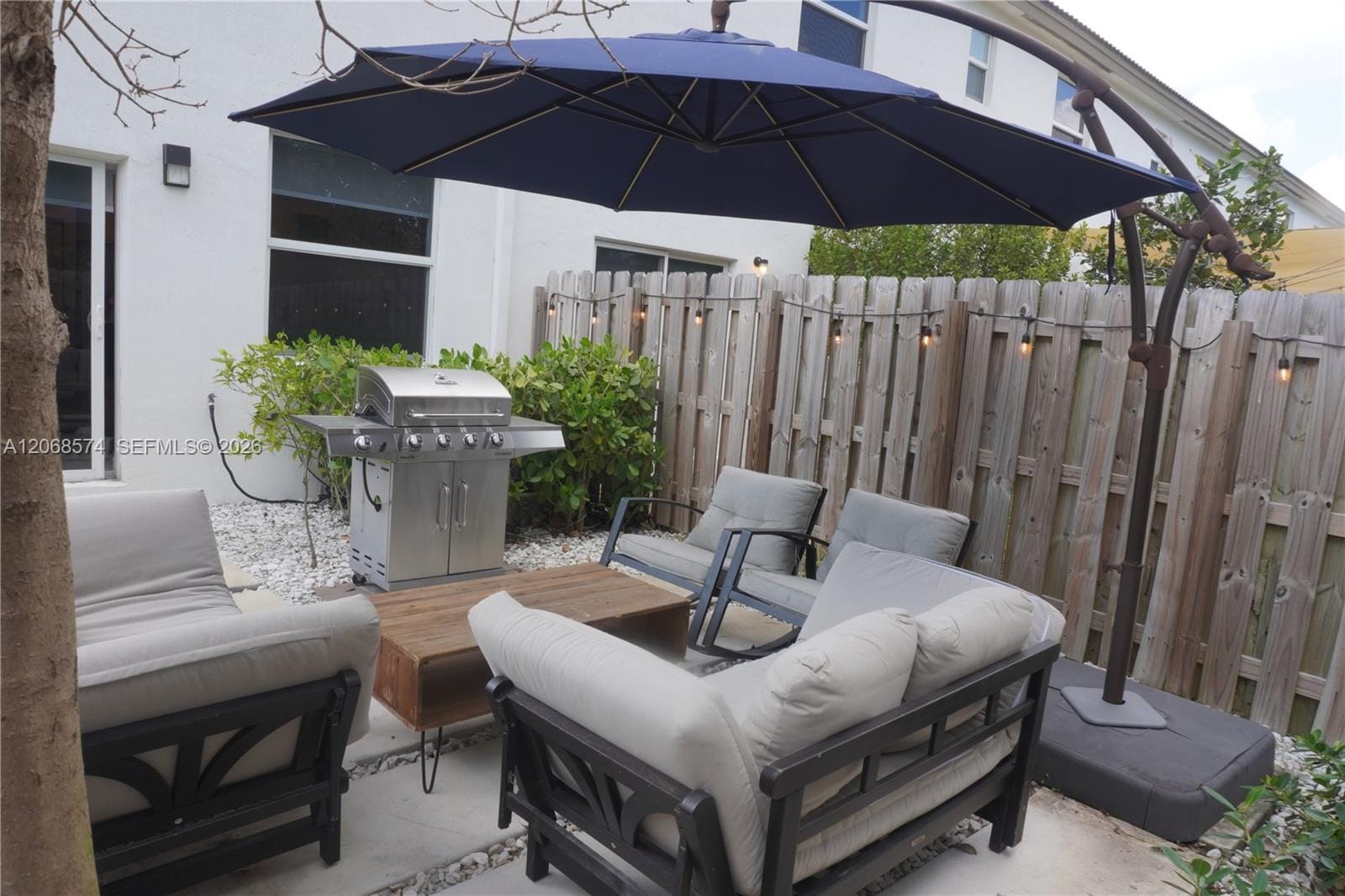 12305 NW 23 Court, Miami, FL 33167 photo 23