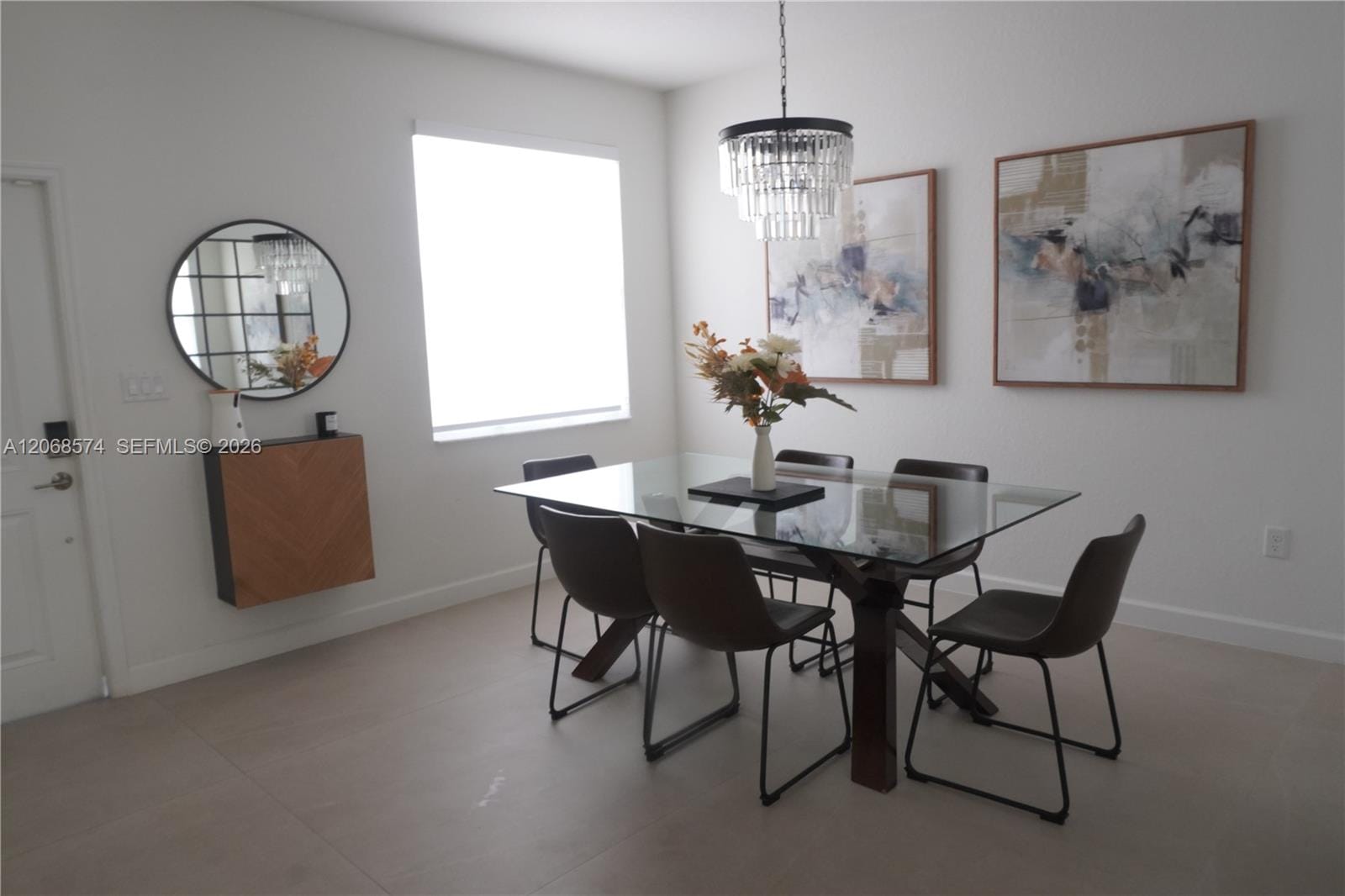 12305 NW 23 Court — photo 4