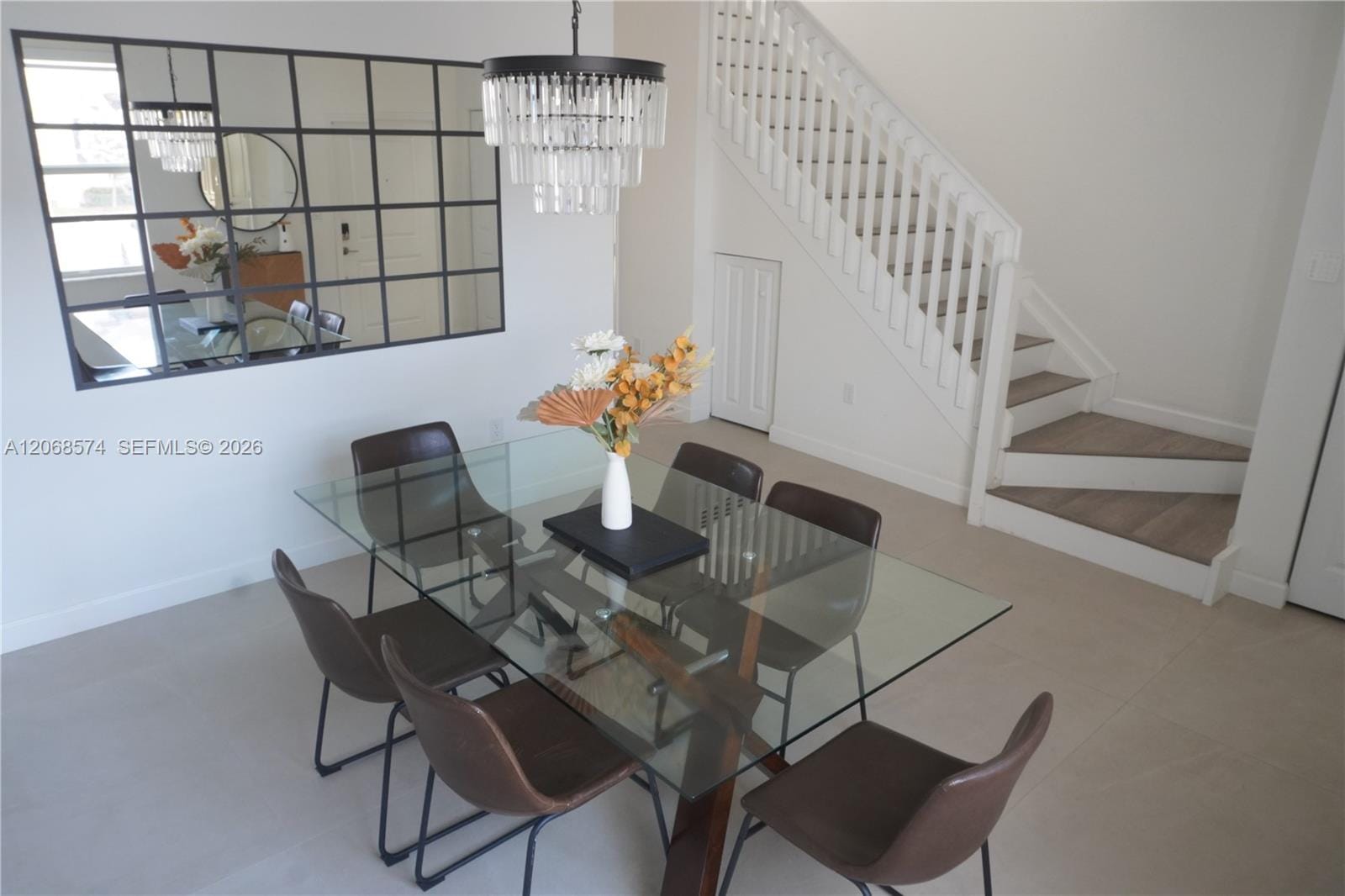 12305 NW 23 Court — photo 5