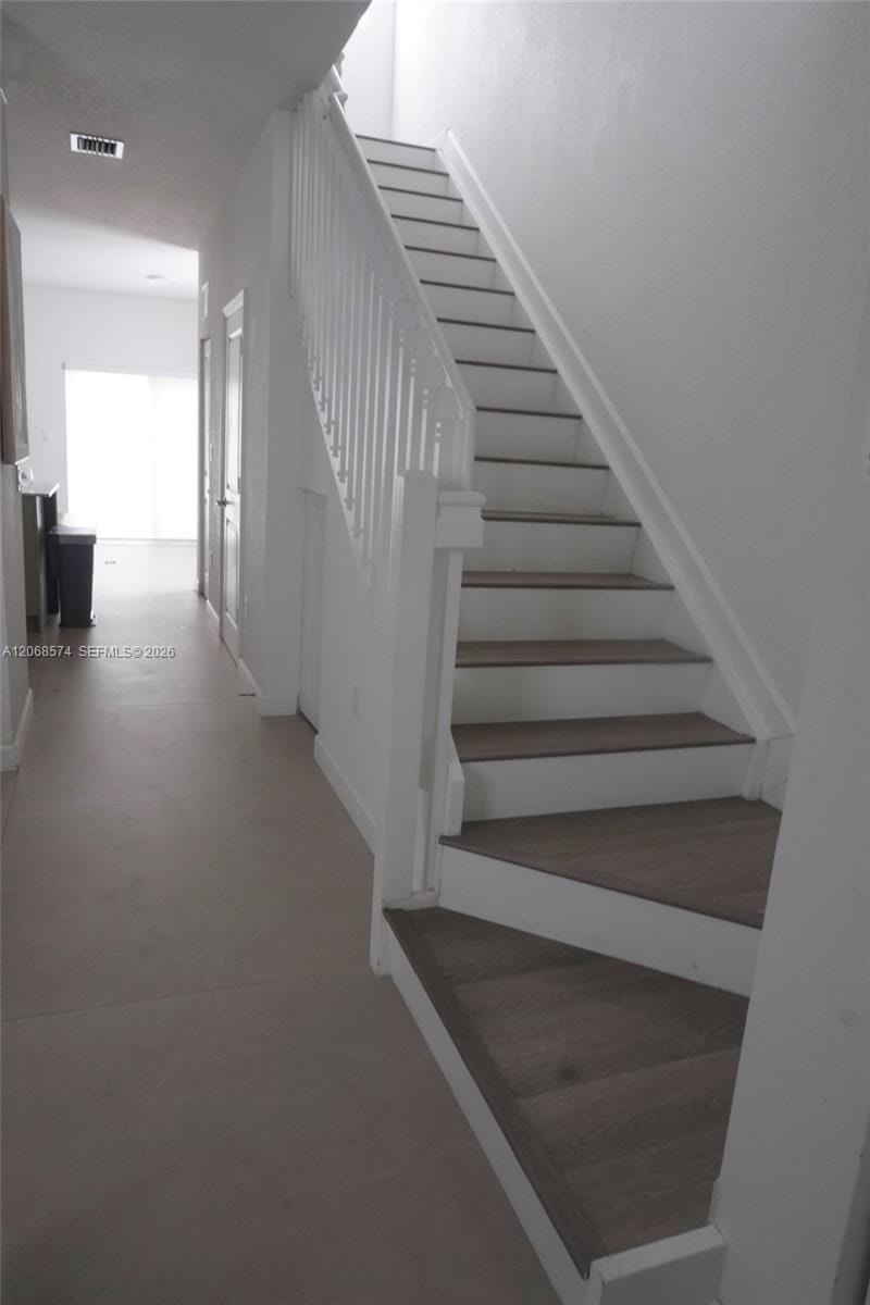 12305 NW 23 Court — photo 6