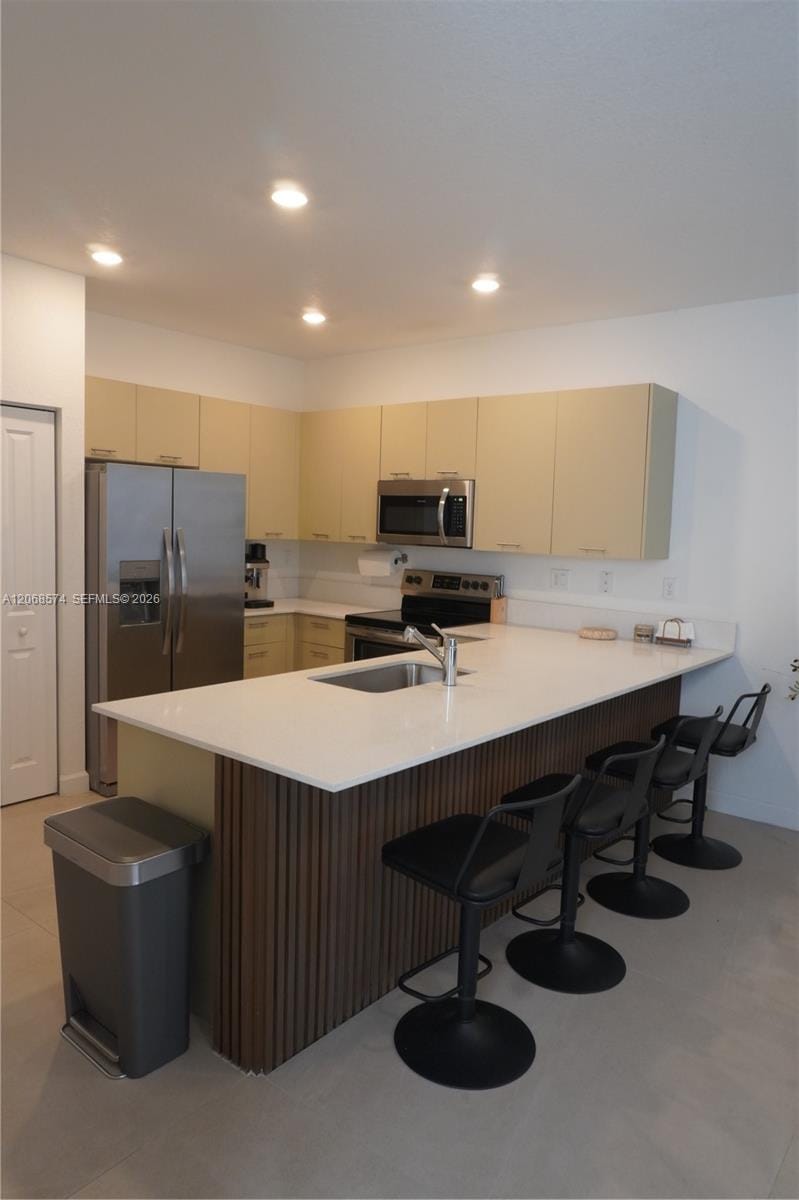 12305 NW 23 Court — photo 7
