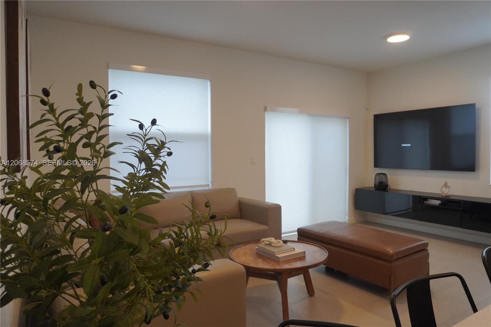 12305 NW 23 Court — photo 8