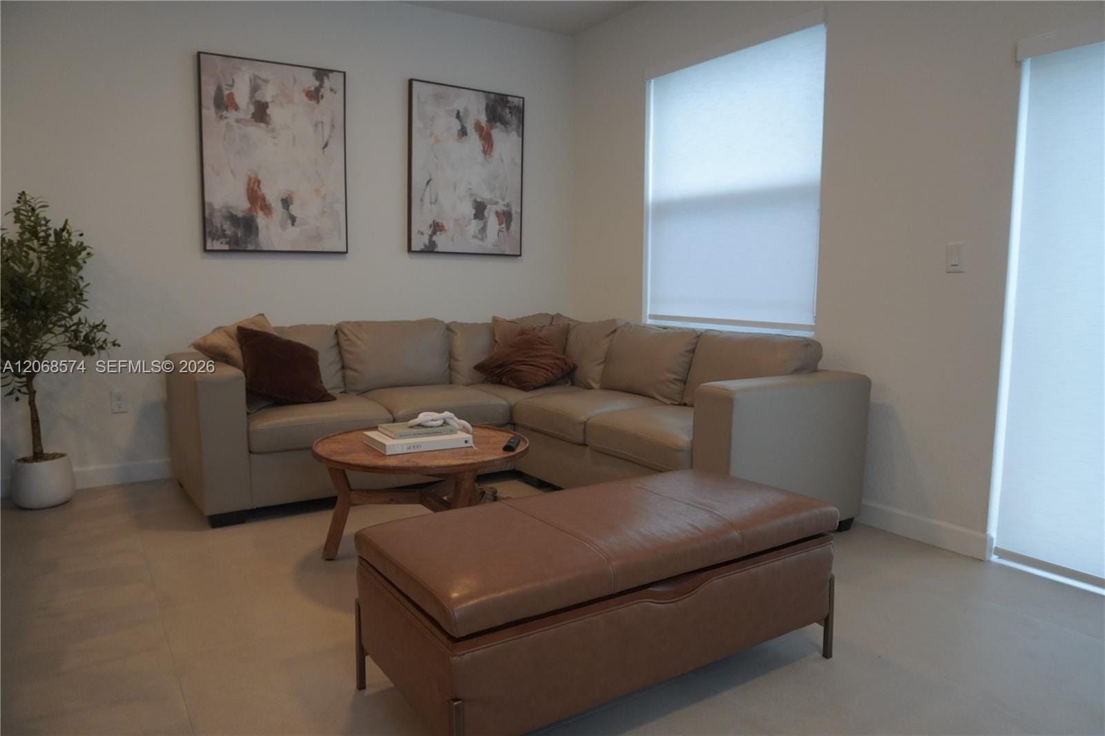 12305 NW 23 Court — photo 9