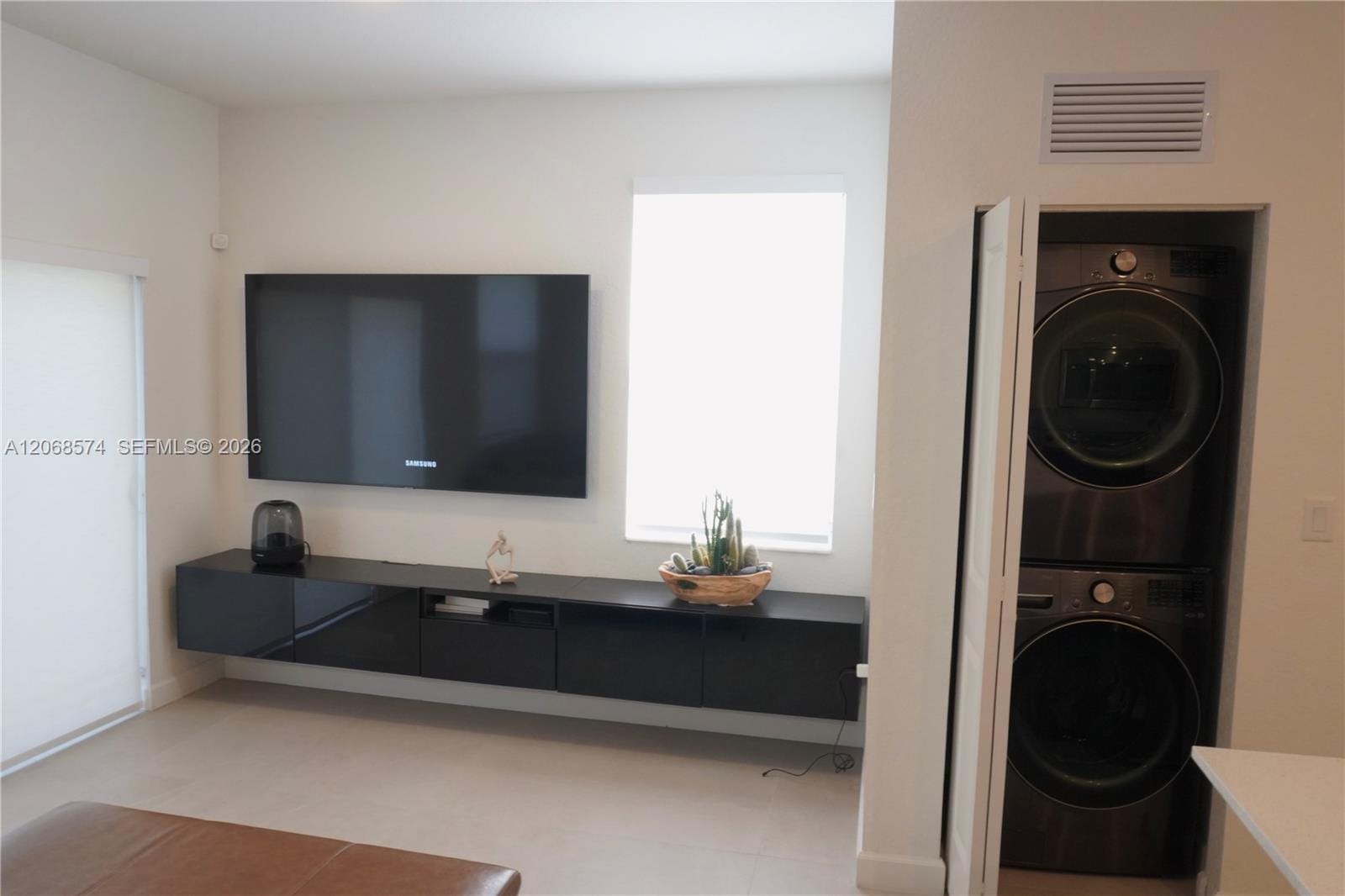 12305 NW 23 Court — photo 10