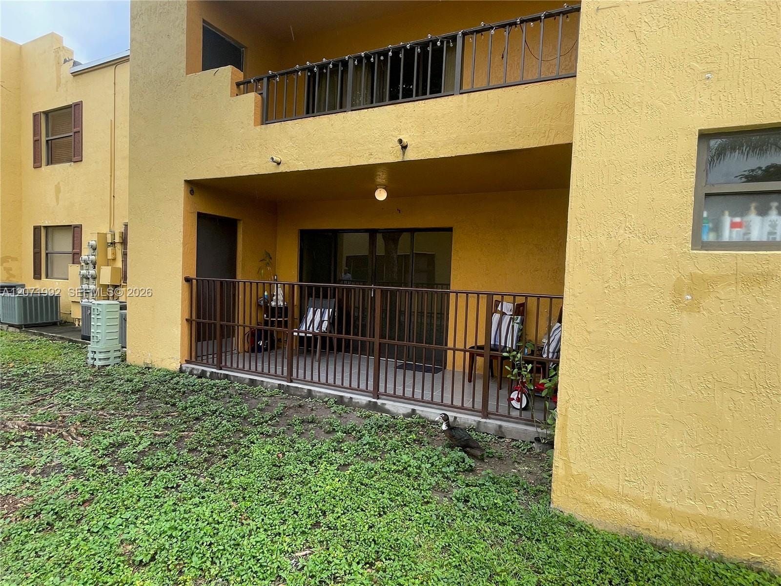 636 NW 114th Avenue 102, Sweetwater, FL 33172 photo 13