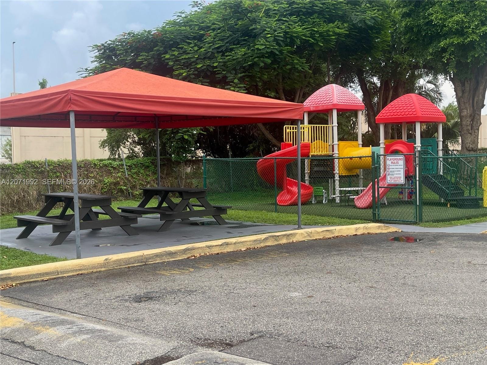636 NW 114th Avenue 102, Sweetwater, FL 33172 photo 14