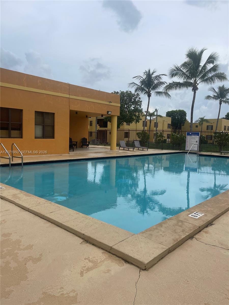 636 NW 114th Avenue 102, Sweetwater, FL 33172 photo 15