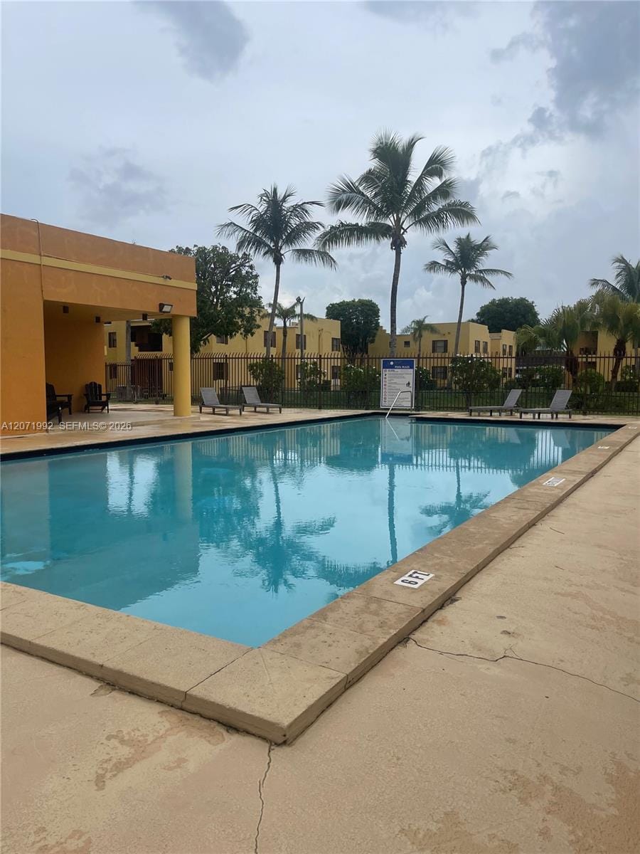 636 NW 114th Avenue 102, Sweetwater, FL 33172 photo 16