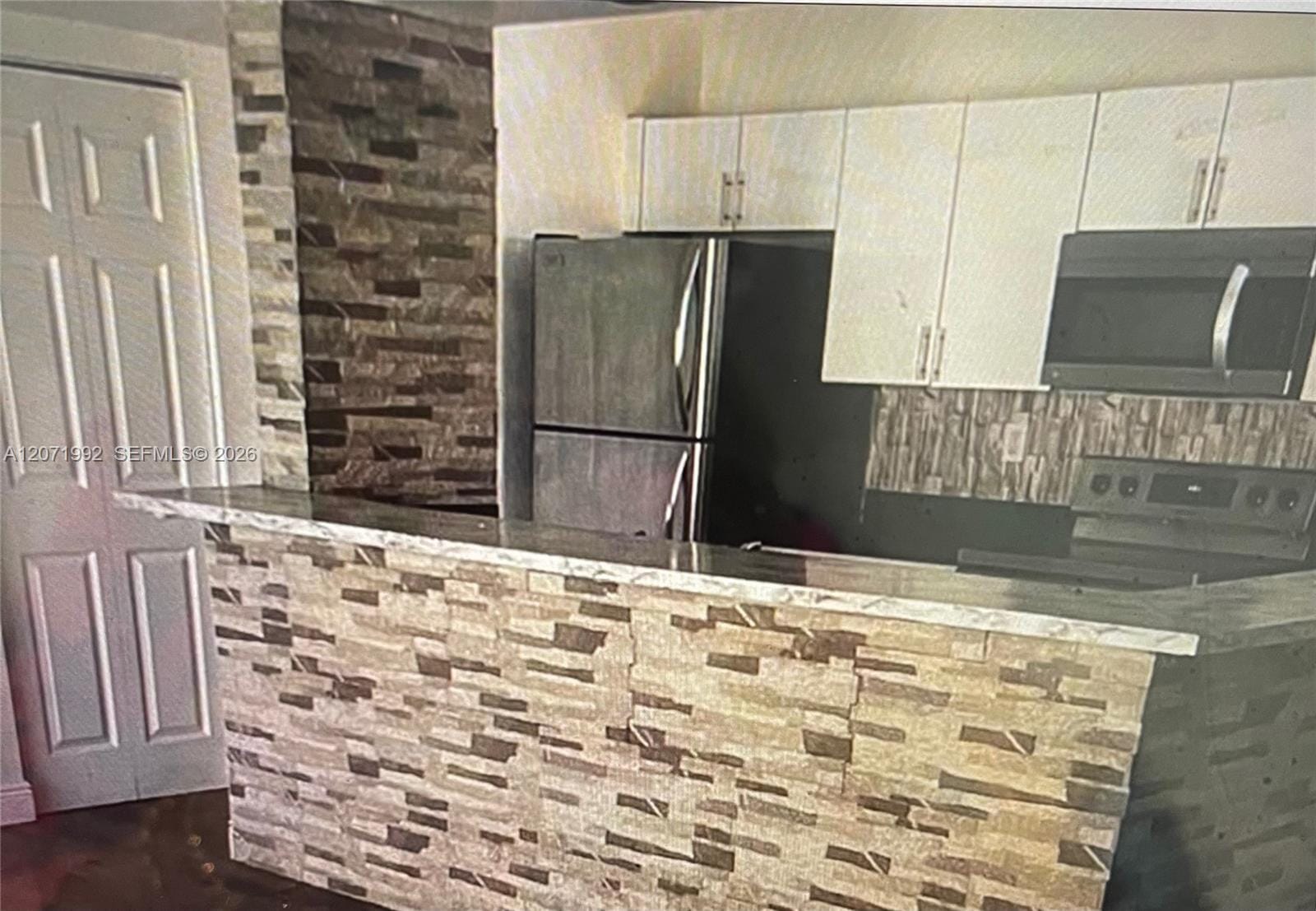 636 NW 114th Avenue 102, Sweetwater, FL 33172 photo 17