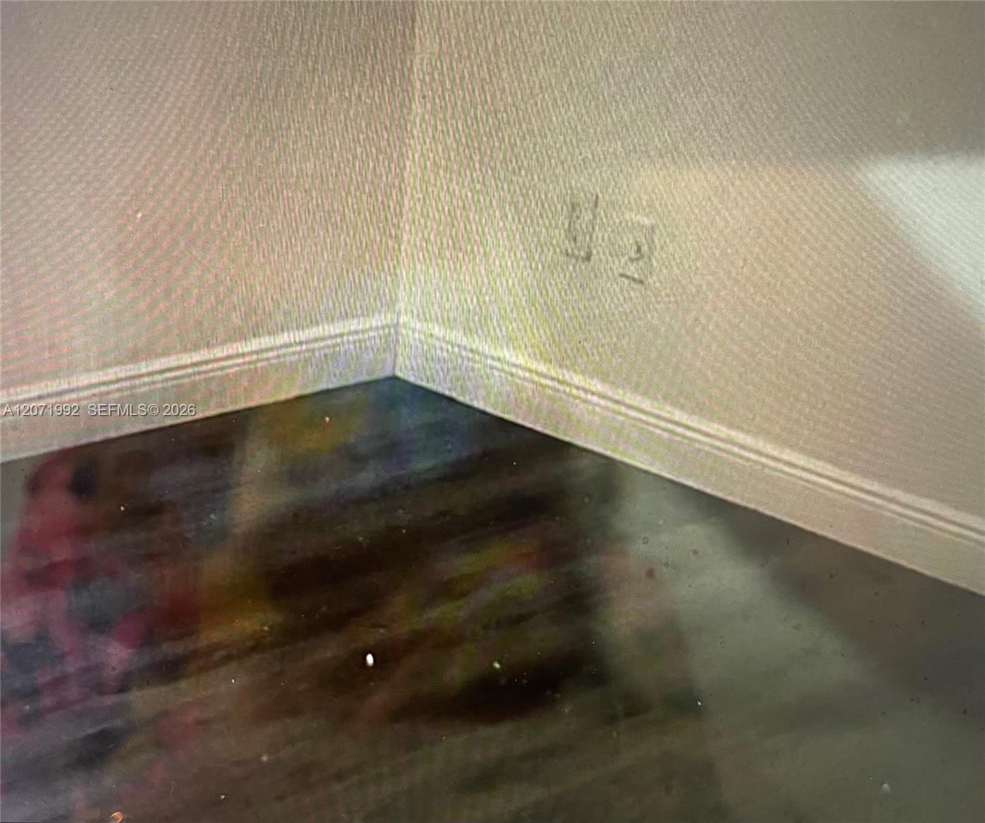 636 NW 114th Avenue 102, Sweetwater, FL 33172 photo 19
