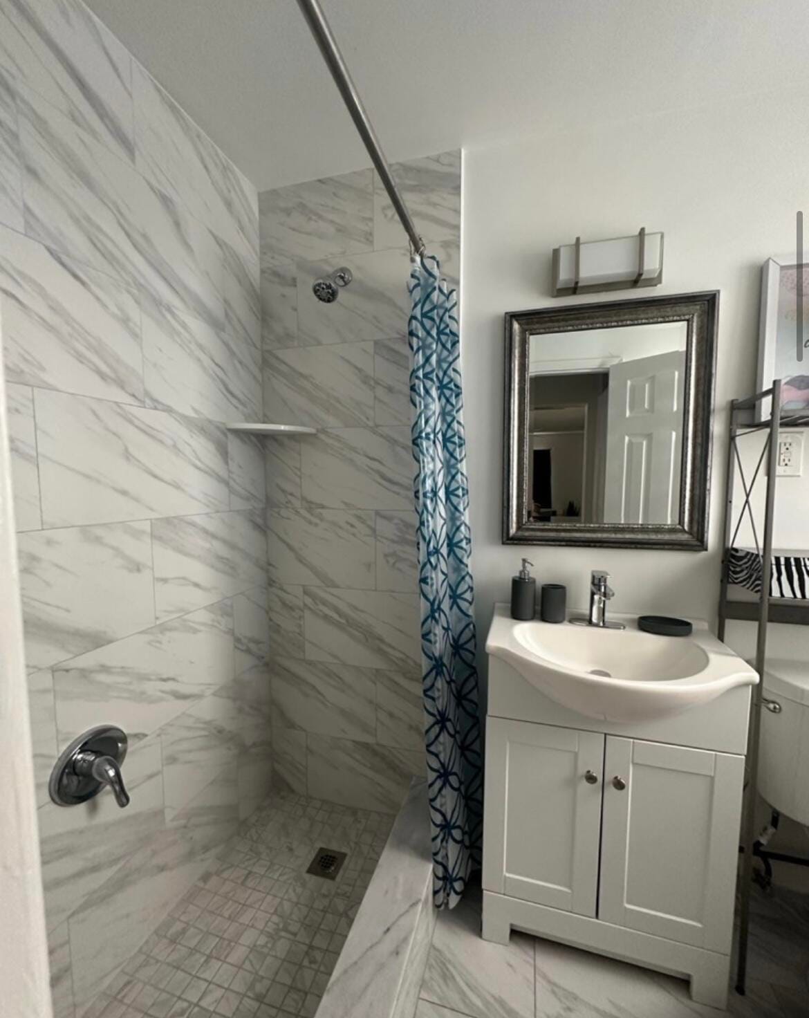 116 SE 9TH Court 1-2, Hallandale Beach, FL 33009
