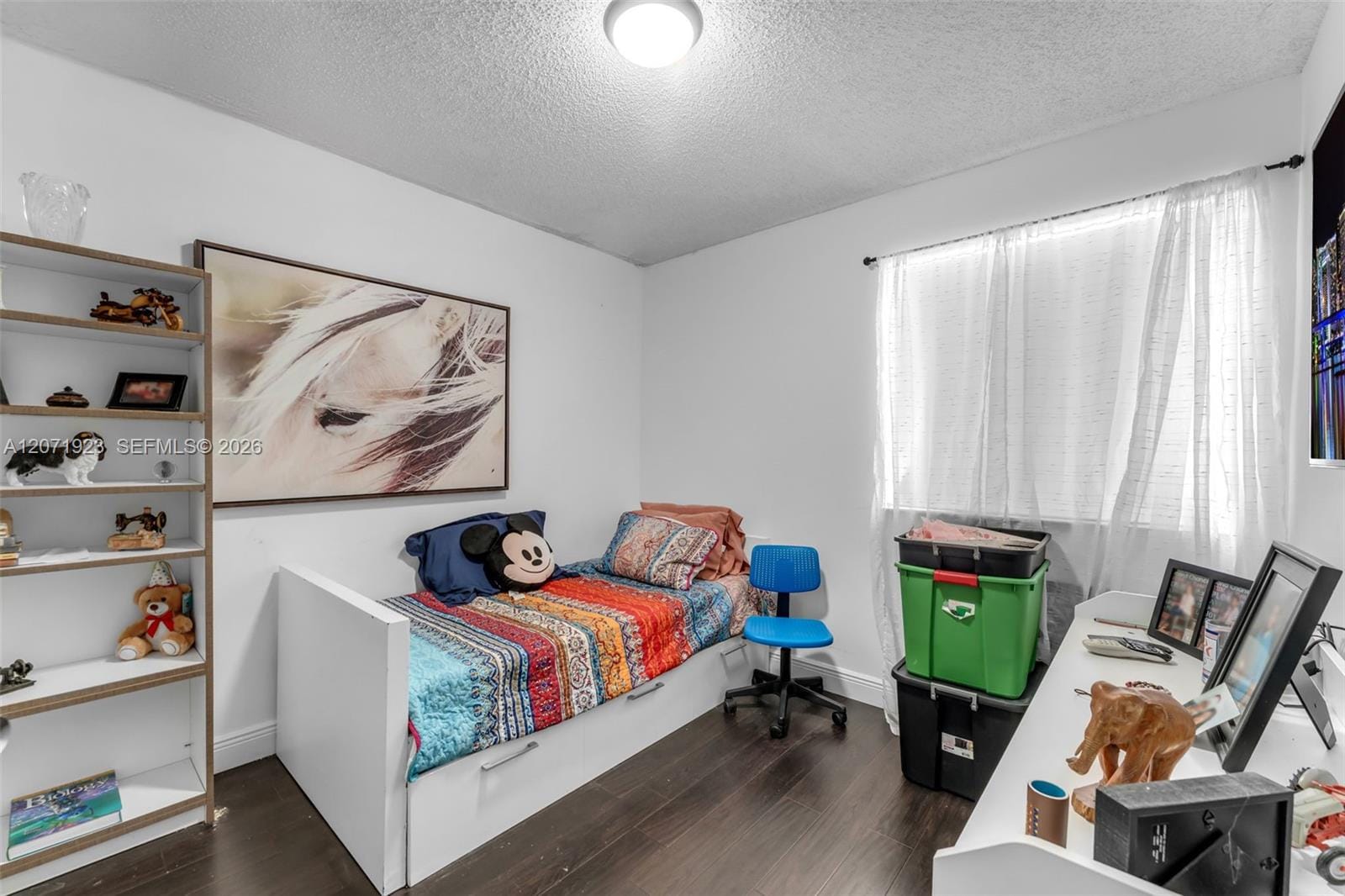 17672 SW 139th Court, Miami, FL 33177 photo 11