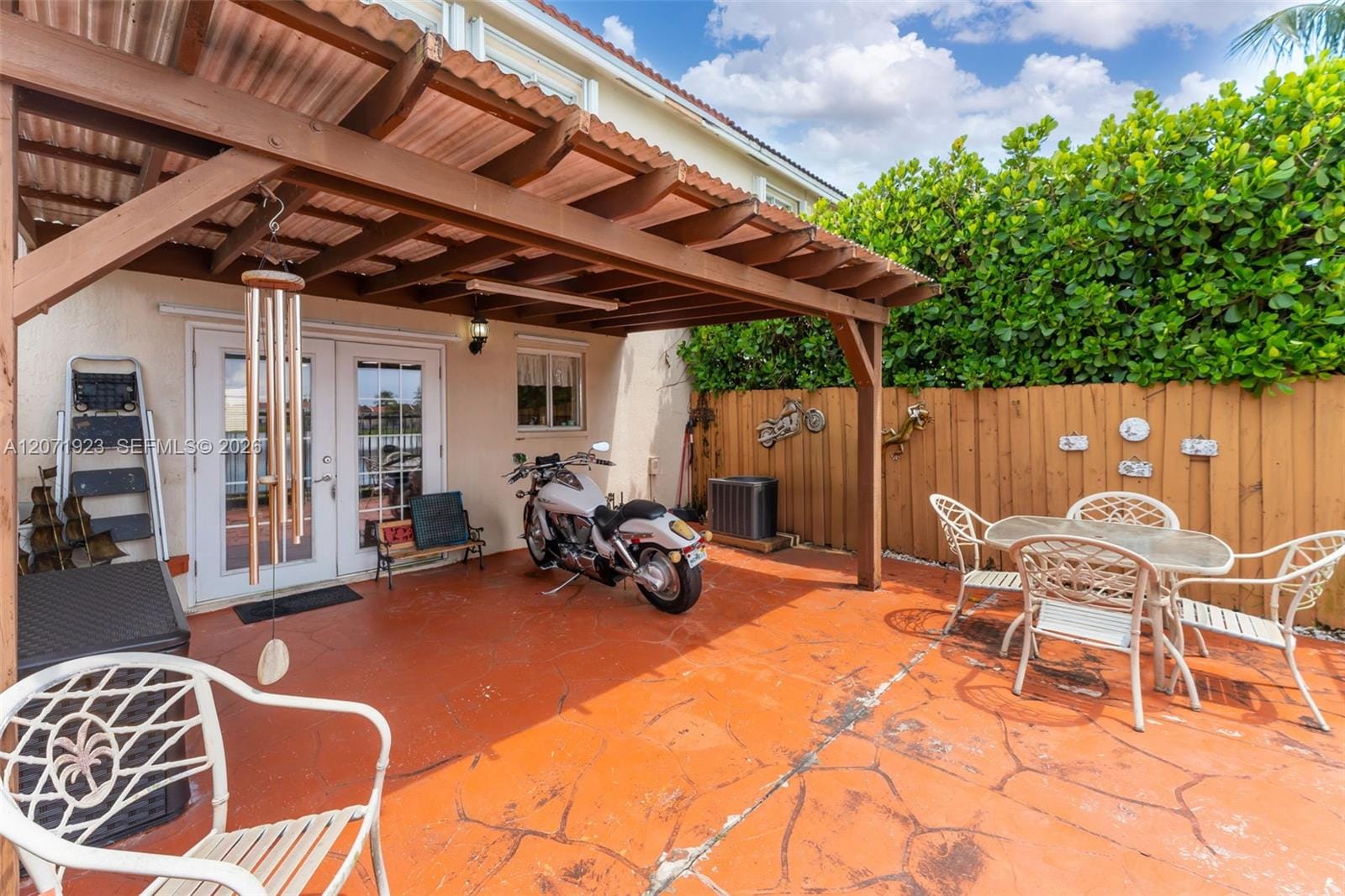 17672 SW 139th Court, Miami, FL 33177 photo 19