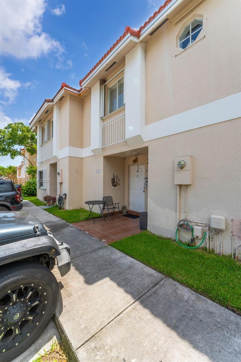 17672 SW 139th Court, Miami, FL 33177 photo 2